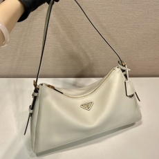 Prada Top Handle Bags